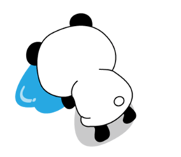 4958070