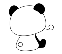4958083