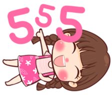 495808584