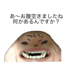 495829639
