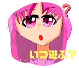 495864727