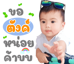 495906794