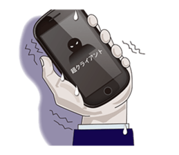 495923