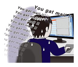 495924