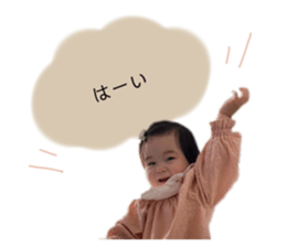 495949480