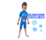 495950789