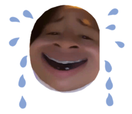495956452