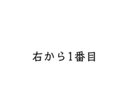 495966443