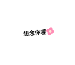 495968244