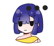 495977112