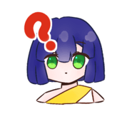 495977118