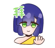 495977121