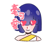 495977123