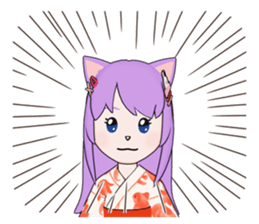 495995873