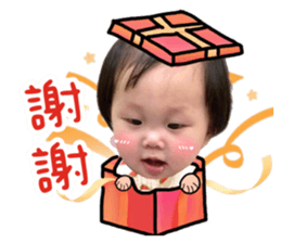 495996465