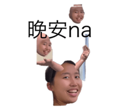 496006000