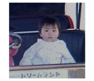 496011491