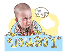 496026357