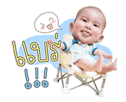 496026359