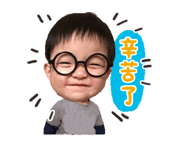 49603447