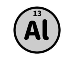 496036346