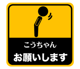 496039559