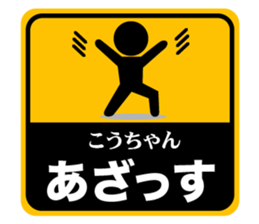 496039561