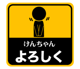 496039862