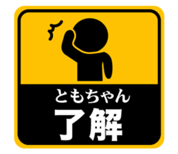 496039967