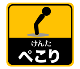 496040032