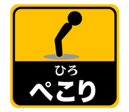 496040088