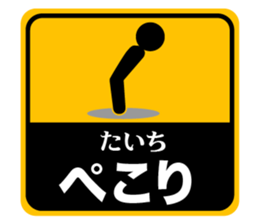 496040264