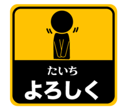 496040278