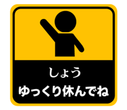 496041412