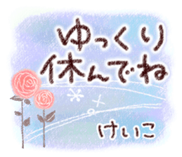 496047131