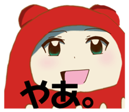 496057993