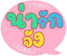 496080630