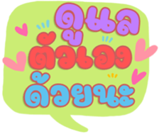 496080634