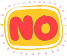 496080638