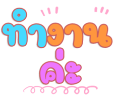 496080647