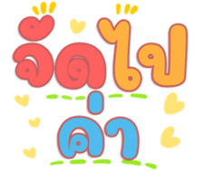 496080651