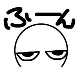 496086440