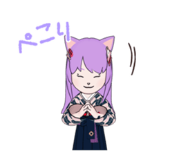 496093072