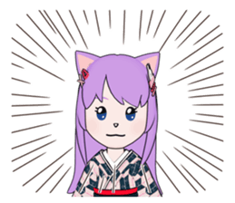 496093073