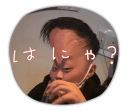 496110929