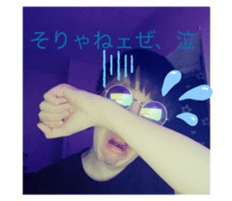 496114396