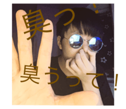 496114399