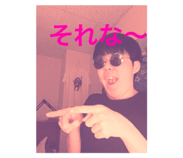 496114401