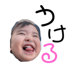 496114626