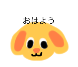496135371